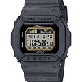 Часы Casio G-Shock GLX-5600KB-1